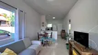 Foto 7 de Casa de Condomínio com 2 Quartos à venda, 85m² em Ponte dos Leites, Araruama