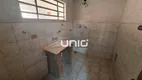 Foto 12 de Casa com 1 Quarto à venda, 40m² em Jardim Sao Jorge, Piracicaba