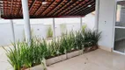 Foto 36 de Casa com 2 Quartos à venda, 187m² em Jardim Europa II, Indaiatuba