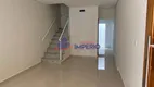 Foto 2 de Sobrado com 3 Quartos à venda, 101m² em Vila Maria Alta, São Paulo