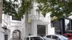 Foto 19 de Casa de Condomínio com 2 Quartos para alugar, 250m² em Moinhos de Vento, Porto Alegre