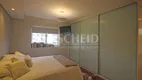 Foto 17 de Apartamento com 2 Quartos à venda, 100m² em Panamby, São Paulo