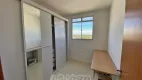 Foto 21 de Apartamento com 2 Quartos para alugar, 50m² em Bela Vista, Caxias do Sul