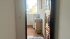 Foto 9 de Casa com 3 Quartos à venda, 273m² em Parque Erasmo Assuncao, Santo André