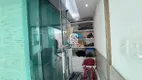 Foto 19 de Cobertura com 3 Quartos à venda, 151m² em Freguesia- Jacarepaguá, Rio de Janeiro