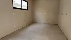 Foto 4 de Sobrado com 3 Quartos à venda, 145m² em Ina, São José dos Pinhais