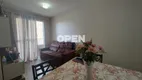 Foto 5 de Apartamento com 3 Quartos à venda, 56m² em Igara, Canoas