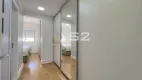 Foto 30 de Apartamento com 3 Quartos à venda, 110m² em Vila Leopoldina, São Paulo