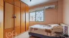 Foto 6 de Apartamento com 3 Quartos à venda, 123m² em Centro, Canoas