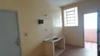Foto 20 de Apartamento com 2 Quartos para alugar, 107m² em Grajaú, Juiz de Fora