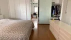 Foto 26 de Apartamento com 1 Quarto para alugar, 83m² em Jardim América, São Paulo