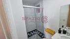 Foto 14 de Apartamento com 3 Quartos à venda, 98m² em Mansões Santo Antônio, Campinas