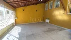 Foto 16 de Sobrado com 3 Quartos para alugar, 193m² em Jardim Santo Antonio, Santo André