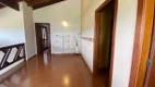 Foto 19 de Casa de Condomínio com 4 Quartos à venda, 344m² em Condomínio Alpes de Vinhedo, Vinhedo