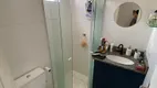 Foto 11 de Apartamento com 2 Quartos à venda, 70m² em Pituba, Salvador