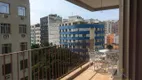 Foto 8 de Apartamento com 2 Quartos à venda, 88m² em Laranjeiras, Rio de Janeiro