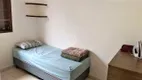 Foto 24 de Casa com 7 Quartos à venda, 224m² em Estreito, Florianópolis