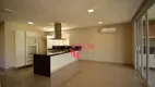 Foto 24 de Casa de Condomínio com 3 Quartos para venda ou aluguel, 330m² em Residencial e Empresarial Alphaville, Ribeirão Preto