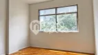 Foto 4 de Apartamento com 3 Quartos à venda, 73m² em Tijuca, Rio de Janeiro