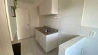 Foto 8 de Apartamento com 2 Quartos à venda, 60m² em Jardim das Vertentes, São Paulo