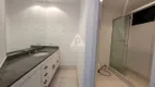 Foto 19 de Apartamento com 2 Quartos à venda, 68m² em Flamengo, Rio de Janeiro