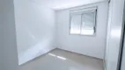 Foto 12 de Apartamento com 4 Quartos à venda, 120m² em Alto Barroca, Belo Horizonte