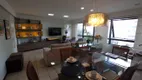 Foto 4 de Apartamento com 3 Quartos à venda, 115m² em Casa Amarela, Recife
