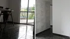 Foto 3 de Apartamento com 2 Quartos à venda, 57m² em Cangaíba, São Paulo