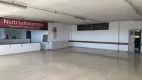 Foto 15 de Galpão/Depósito/Armazém para alugar, 4781m² em Barra Funda, São Paulo