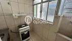 Foto 23 de Apartamento com 1 Quarto à venda, 49m² em Glória, Rio de Janeiro