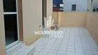 Foto 25 de Casa com 5 Quartos à venda, 280m² em Canto do Forte, Praia Grande