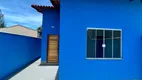 Foto 2 de Casa com 3 Quartos à venda, 108m² em Jardim Atlantico Leste Itaipuacu, Maricá