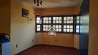 Foto 12 de Casa de Condomínio com 3 Quartos à venda, 187m² em Águas Claras, Viamão