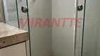 Foto 19 de Apartamento com 3 Quartos à venda, 112m² em Vila Pauliceia, São Paulo