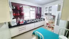 Foto 5 de Apartamento com 3 Quartos à venda, 90m² em Castelo, Belo Horizonte