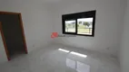 Foto 8 de Casa com 4 Quartos à venda, 267m² em Mont Serrat, Canoas