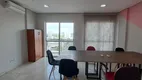 Foto 2 de Sala Comercial à venda, 34m² em Vila Leopoldina, São Paulo