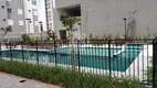 Foto 12 de Apartamento com 2 Quartos à venda, 43m² em Jaragua, São Paulo