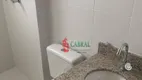 Foto 8 de Apartamento com 2 Quartos à venda, 65m² em Vila Galvão, Guarulhos