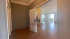 Foto 14 de Apartamento com 4 Quartos para venda ou aluguel, 360m² em Jardim Aquarius, São José dos Campos