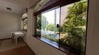 Foto 53 de Casa de Condomínio com 6 Quartos para alugar, 710m² em Condomínio Terras de São José, Itu