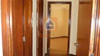 Foto 7 de Apartamento com 3 Quartos à venda, 233m² em Centro, Ponta Grossa