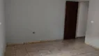 Foto 23 de Sobrado com 3 Quartos à venda, 160m² em Jardim Recanto Verde, São Paulo