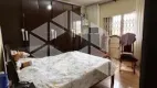 Foto 18 de Casa com 2 Quartos à venda, 149m² em Jardim Anália Franco, São Paulo