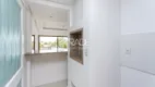 Foto 13 de Apartamento com 3 Quartos à venda, 164m² em Vila Assunção, Porto Alegre