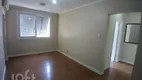 Foto 18 de Apartamento com 3 Quartos à venda, 101m² em Partenon, Porto Alegre