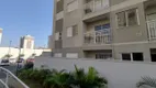 Foto 33 de Apartamento com 2 Quartos à venda, 55m² em Jardim Santa Izabel, Hortolândia