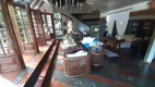 Foto 25 de Casa de Condomínio com 5 Quartos à venda, 750m² em , Ubatuba