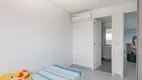 Foto 16 de Apartamento com 2 Quartos à venda, 92m² em Jardim Dom Bosco, São Paulo