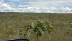 Foto 4 de Fazenda/Sítio com 1 Quarto à venda, 6800000m² em Zona Rural, Tiros